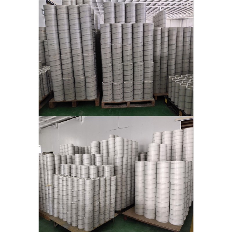 滤之圣厂家直供K3261 空气滤清器 汽车空气S滤清器 空气滤芯