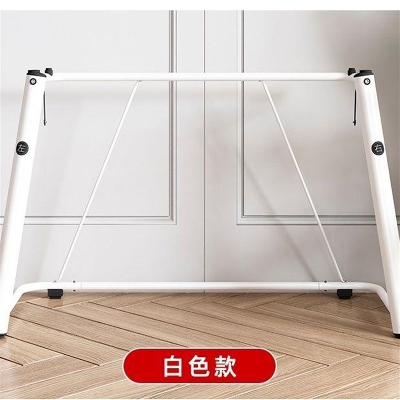 电子琴放置架超稳架Uo型琴架88电子琴架子76键键盘支架61键电钢琴