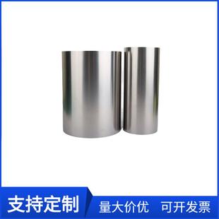 钛合金板TC4板材钛片TA2纯钛板薄板高品质TA1钛板薄板钛箔钛块