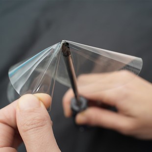 小牛MS 24配 2024款 仪表膜表盘v保护壳脚垫坐垫套显示屏幕贴膜Ms