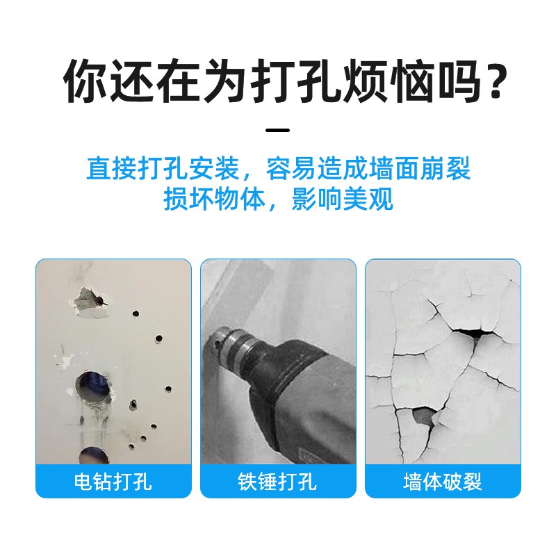 PVC线槽带背胶家用n自粘式行线槽白/黑/灰色理线槽电脑桌走线40*4