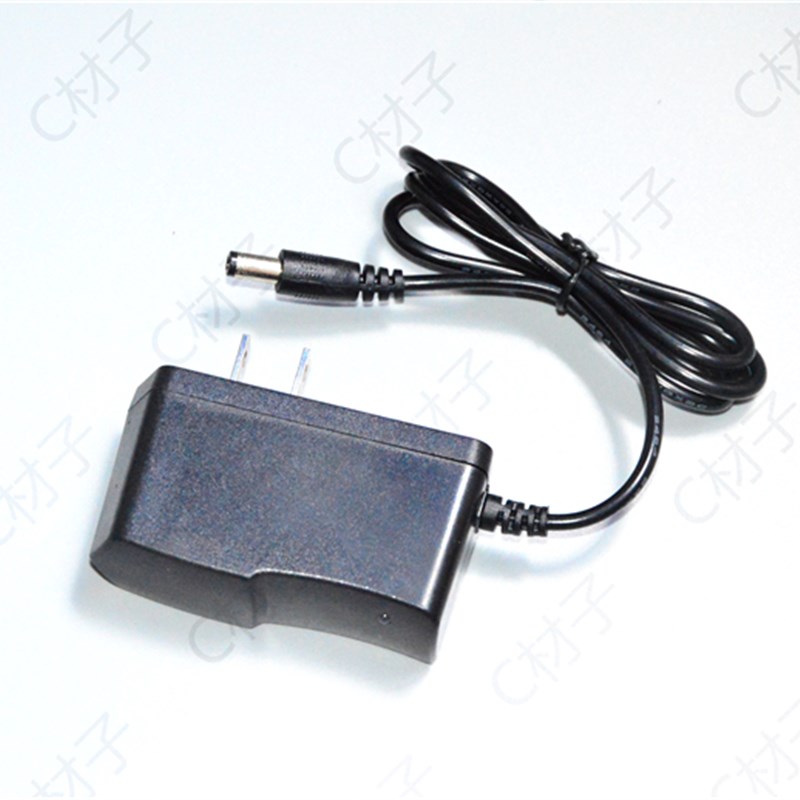 探长 TZ9503S TZ 9501S 950C2 9502s 强光探照灯 充电器 充电线