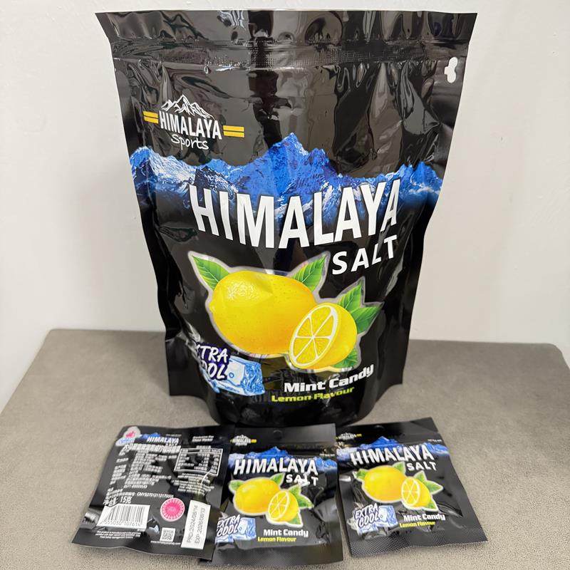 山姆代购 大马碧富牌薄荷咸柠檬味糖果,零食/坚果/特产,传统糖果,淘宝优惠券,粉丝福利购,淘宝优惠卷