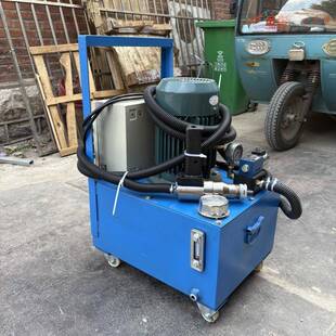 不锈钢管铜管涨管器张口缩口机设备喇叭口漏斗加工扩口机