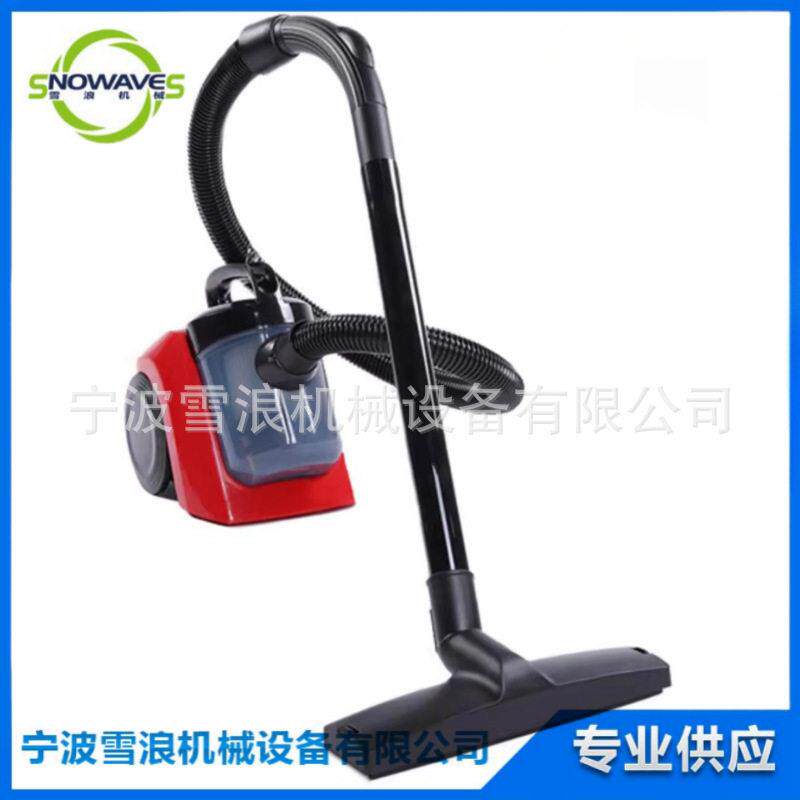 IMPA 174671 174672 1000W气动真空吸尘器工业吸尘器2L 110V/220V
