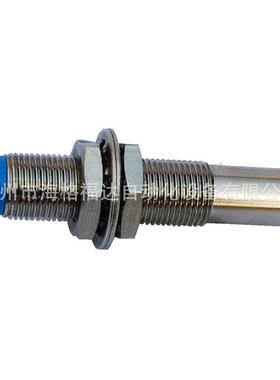 TOKY东崎TK-18N8C电感式接近开关TK-8N2B感应开关TK-12N4C 包邮