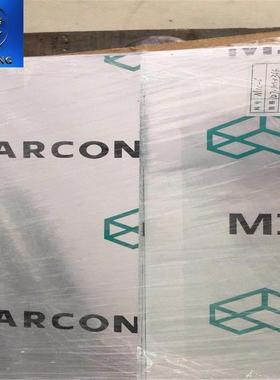 任意尺寸切割MIC6铝板 美铝原厂覆膜MIC-6铝板