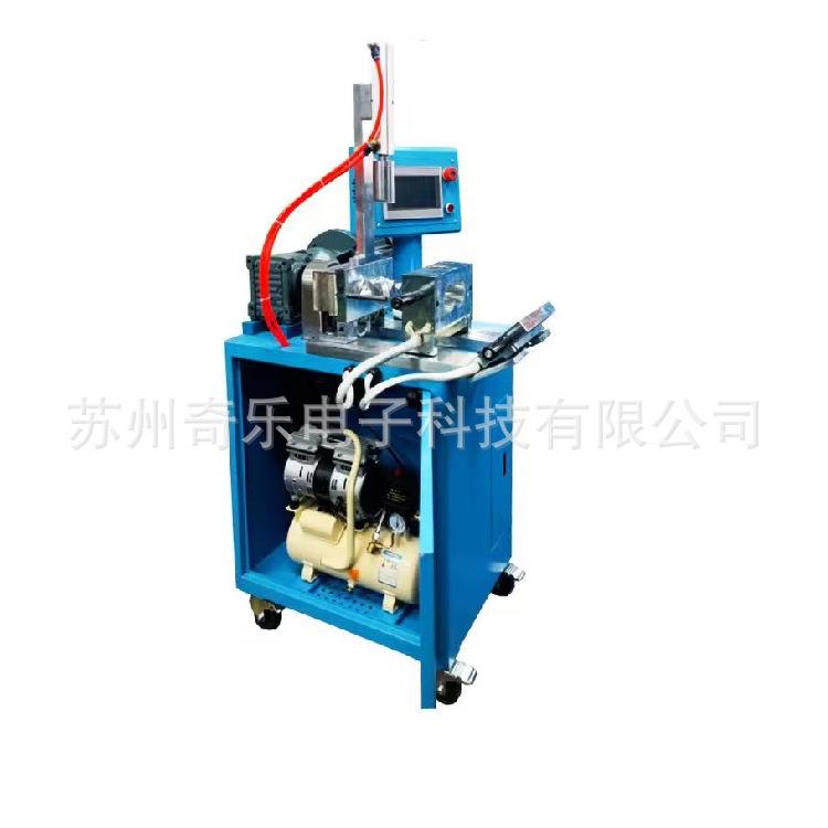 实验室小型密炼机硅胶橡胶颗粒密炼机颜料塑料密炼机