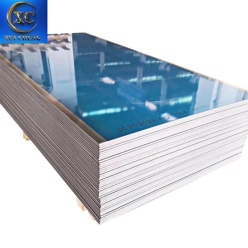 切片3103铝板 汽车装饰A3103合金铝板 氧化彩图铝卷 保温铝皮,金属材料及制品,其他铝制品,淘宝优惠券,粉丝福利购,淘宝优惠卷