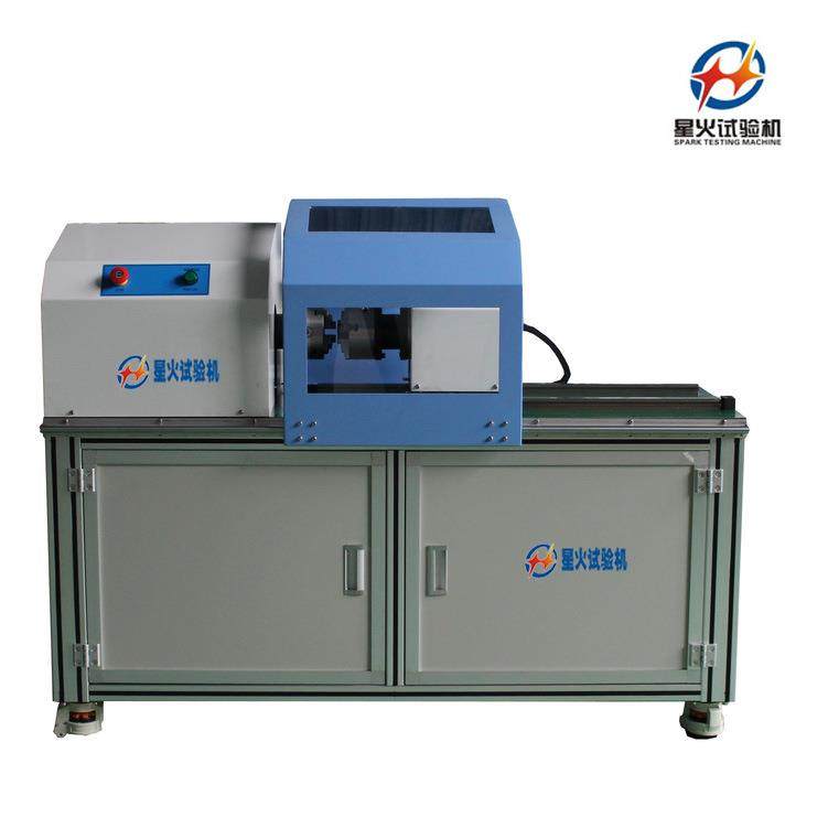 橡胶球关节扭转试验机 关节轴向扭转刚度试验机 扭转破坏测试机,机械设备,试验机,淘宝优惠券,粉丝福利购,淘宝优惠卷