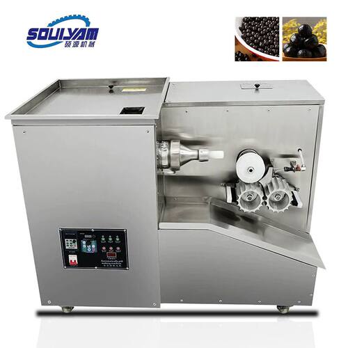 High-PrecisionFood-Grade Candy & Pharmaceutical Pill Machine