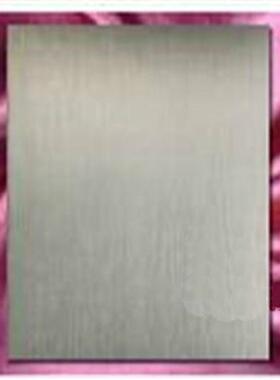 现货供应W18Cr4V HS18-1 高耐磨2750 耐冲击高速钢