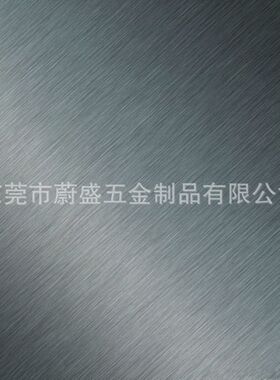 出售AL3003拉丝铝板  铝卷  2.5mm厚度  纹路/颜色/尺寸可加工