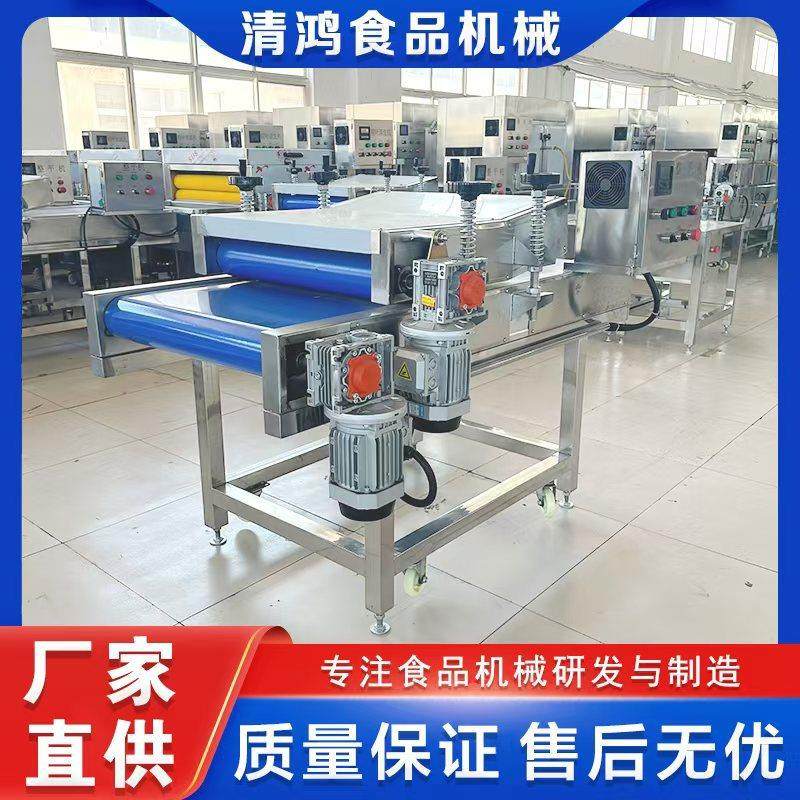 袋装金针菇压平机小咸菜包装整形设备小零食软包装袋整平设备,清洗/食品/商业设备,其他食品加工设备,淘宝优惠券,粉丝福利购,淘宝优惠卷