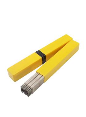 A317不锈钢焊条 E309Mo-15电焊条2.5mm 3.2mm 4.0m