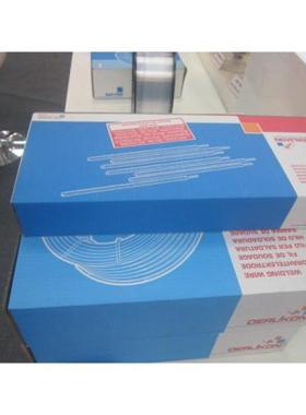 奥林康E9018B9焊条E9018G焊条ER90SB9焊丝ER90SG焊丝P91/P92