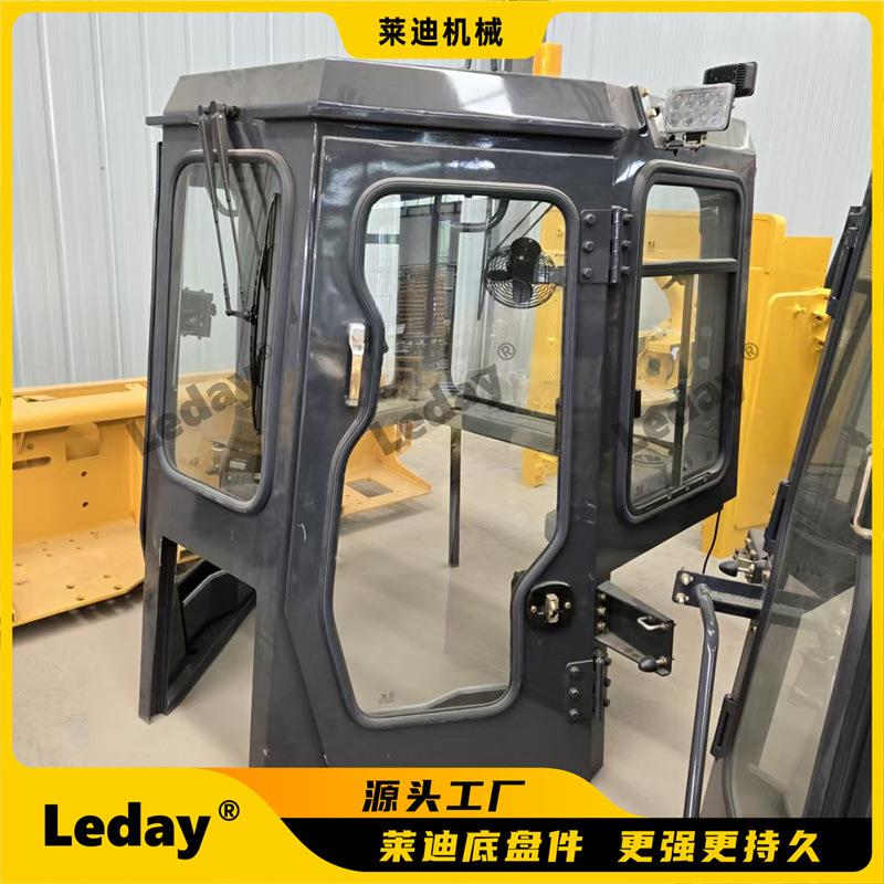 供应推土机驾驶室SD22SD32SD16驾驶室推土机配件16Y-56E-00000