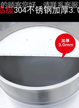 JLL 商用电磁炉 煲汤 30W一体式煲汤炉 电有盖商K炉用汤锅