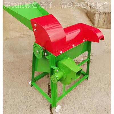 家谷机脱粒机打谷高粱玉米子NKA脱用粒