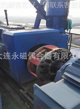 酒磁泉永偶合YCOX500器YO器X500耦C合现货