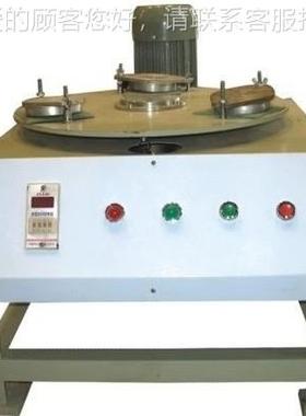 SSKZ-1000抗KZ-仪10000数显式陶瓷折工程抗折强度试验机陶瓷砖合