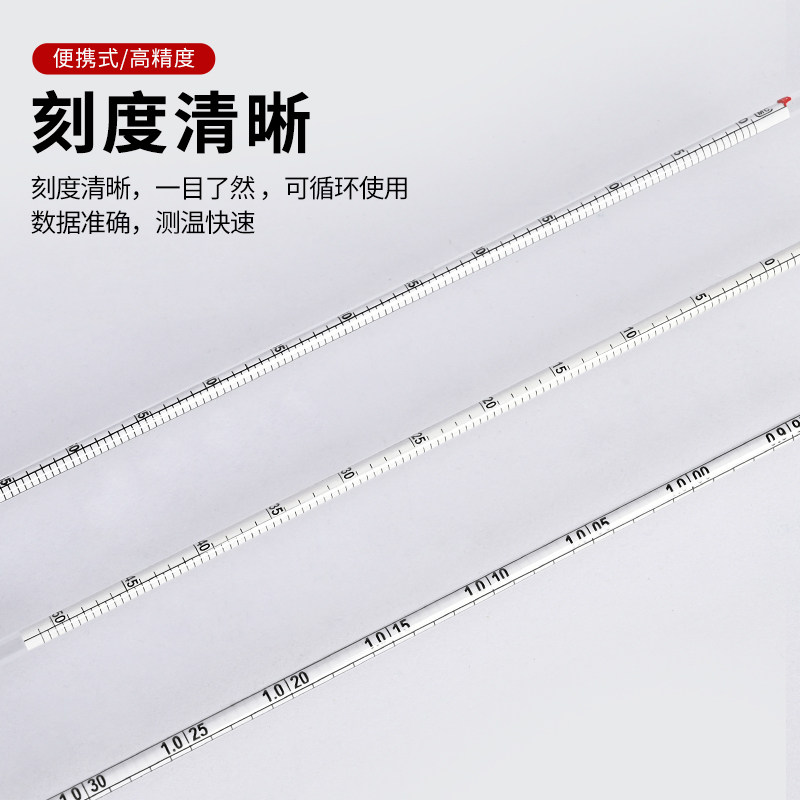 土壤甲种 乙种比重计土壤密度计土壤分析仪木盒包装过检,五金/工具,密度计,淘宝优惠券,粉丝福利购,淘宝优惠卷