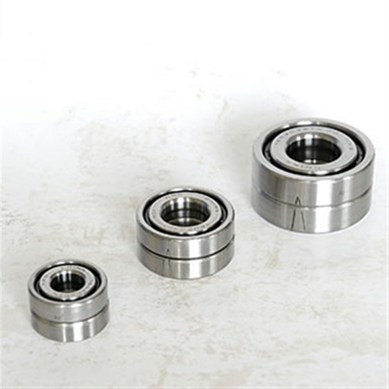 7602030TN/P4DBB DFA 30X62X16X2哈尔滨背靠背配对丝杠轴承