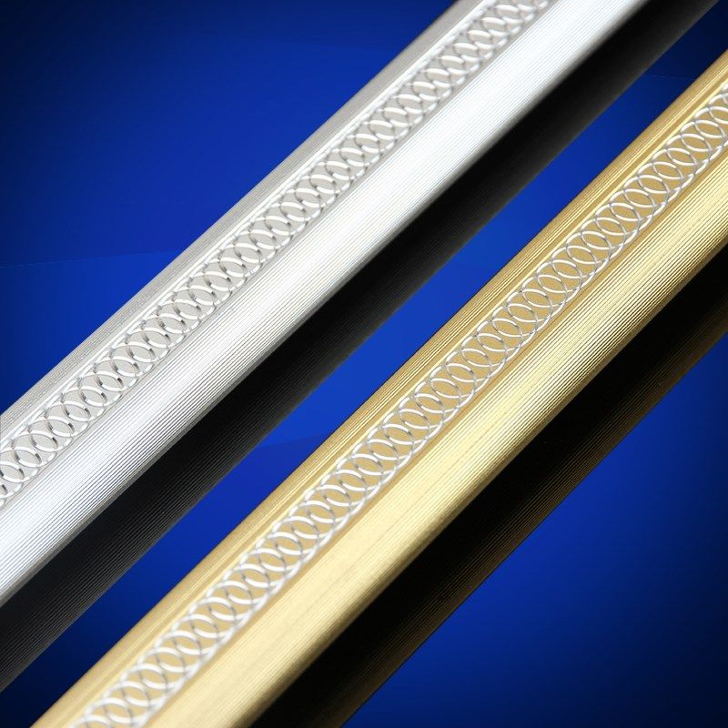 宾爵挂衣杆 伸缩杆调节衣橱挂衣杆 伸缩晾衣杆柜内托,基础建材,衣杆,淘宝优惠券,粉丝福利购,淘宝优惠卷