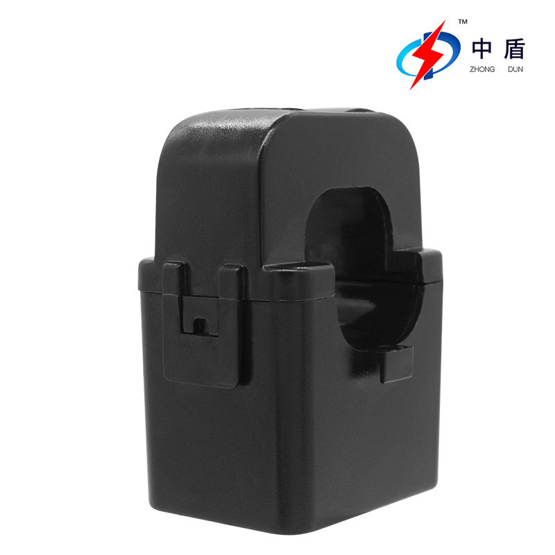 卡口合式互感器合电流互感器启式口式,五金/工具,电流互感器,淘宝优惠券,粉丝福利购,淘宝优惠卷