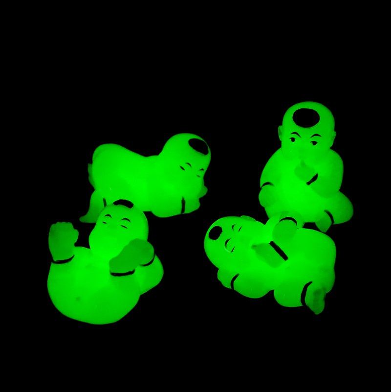 短效夜光粉硫化锌Zn荧光粉试验用夜光粉吸光快放光快发光粉,基础建材,艺术涂料,淘宝优惠券,粉丝福利购,淘宝优惠卷