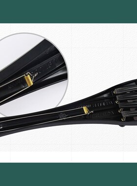 uiu Widl 品质一体式大提琴拉弦板带微调尾绳