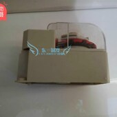 冷库机械化霜定时器冷柜化霜温控器制雪柜溶雪器定时化雪器