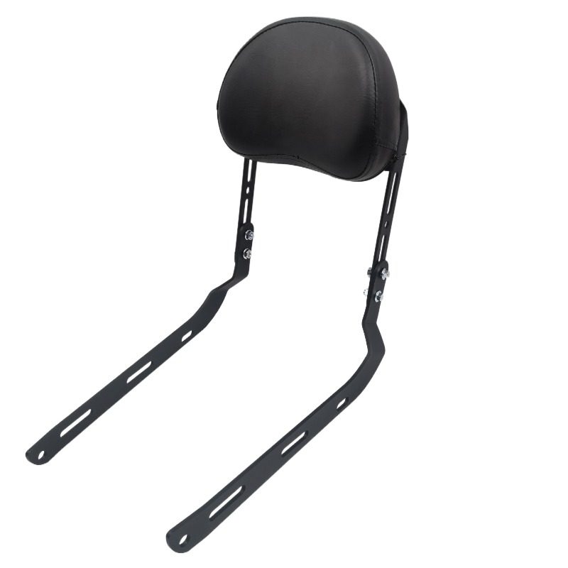 适用奔达灰石后靠背货架边包箱带快拆支架复古改装帆布包防水,摩托车/装备/配件,摩托车尾翼,淘宝优惠券,粉丝福利购,淘宝优惠卷