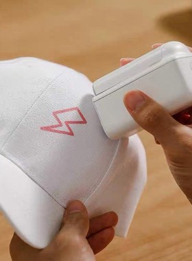 EEO亿瓦inod手持打印机智能大尺寸小型便携式多材质纹身