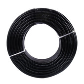 超软柔软电线 .铜丝耐高温线 特软硅胶线W 度