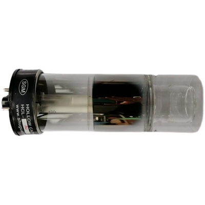 曙光明空心阴极灯原子吸收铜镉铬铅锌镍铁钠普析精科光谱瑞利