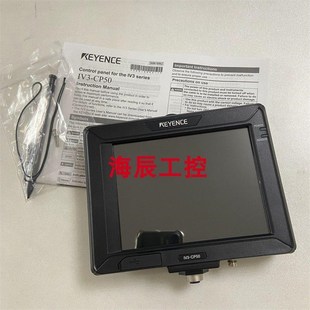 ILG原装 基恩士 ILM