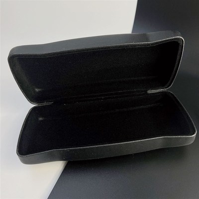 超大眼镜盒女韩国大号眼睛盒男创意个性加大墨镜太阳眼镜盒子