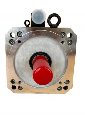 EOTH力士乐伺服电机92MDNN2NNN