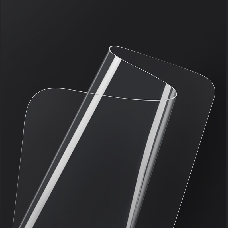 u桌垫软塑料玻璃测评磨砂防水防油无味茶几垫餐桌布,居家布艺,桌布,淘宝优惠券,粉丝福利购,淘宝优惠卷