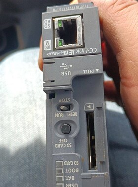 L 型号QUD 拆机 成色以 朋