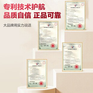 香山电子秤电池大容量蓄电池通用.h商用台秤石墨烯电池