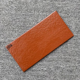 外墙通体瓷砖全瓷外墙砖别墅自建房围墙砖仿古外墙瓷*