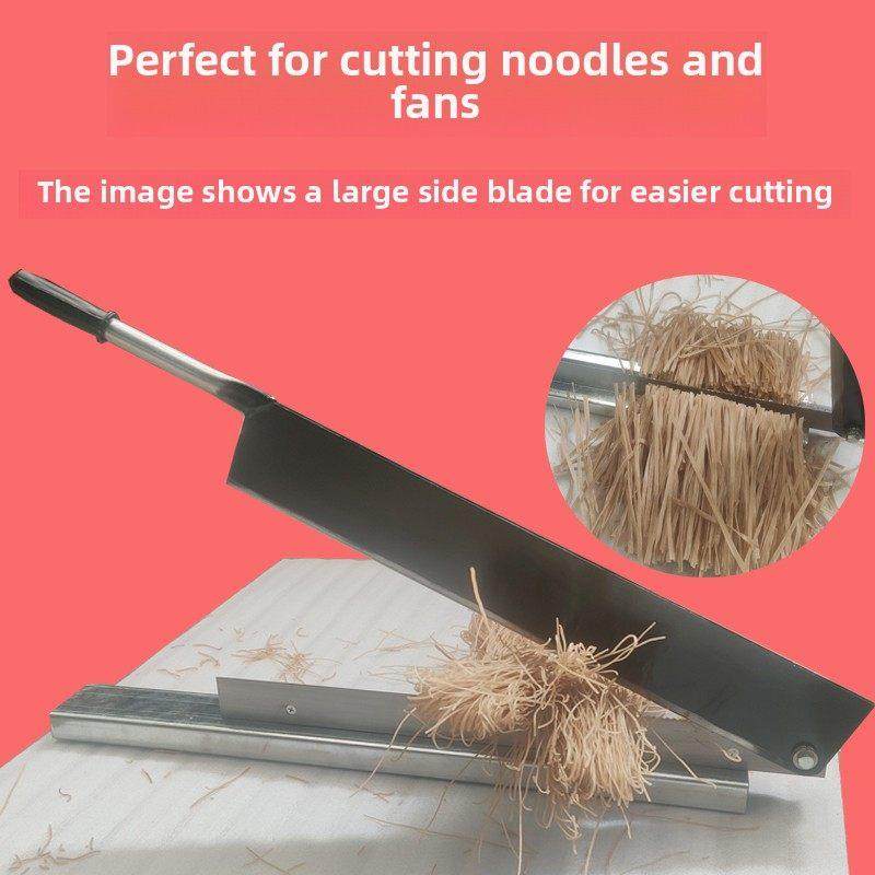 采购产品多功能手动断头台割草，断头台刀，粉丝断头台刀，纸板牛,五金/工具,重型刀,淘宝优惠券,粉丝福利购,淘宝优惠卷