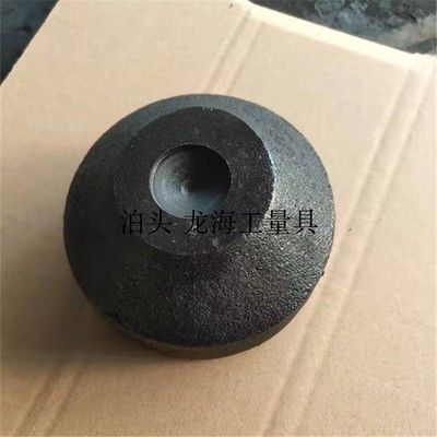 工具磨床钻攻机地脚加工中心地脚数控车床垫脚机床垫铁防震垫铁