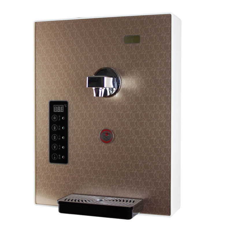 壁挂式饮水机 无胆速热即热管线机 直饮净水机烧水热水水加热器,厨房电器,净水器,淘宝优惠券,粉丝福利购,淘宝优惠卷