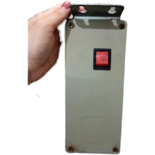 电脑脑缝纫机电控杜马缝纫机控制箱多亚缝纫机电控电子电控