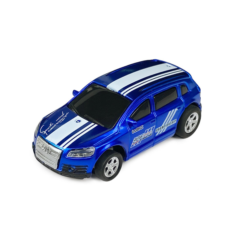 遥控乐车超小迷你型遥控车小赛车小跑车儿童小汽车,玩具/童车/益智/积木/模型,电动/遥控车,淘宝优惠券,粉丝福利购,淘宝优惠卷