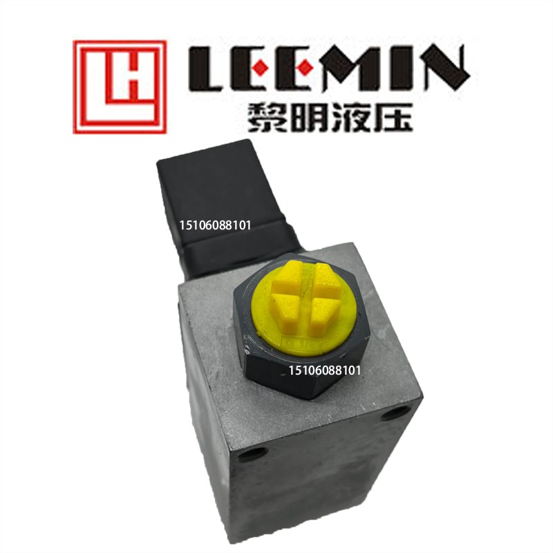 黎明压力继电器HEDP10/L2 HED10/100L220 HEDH10/