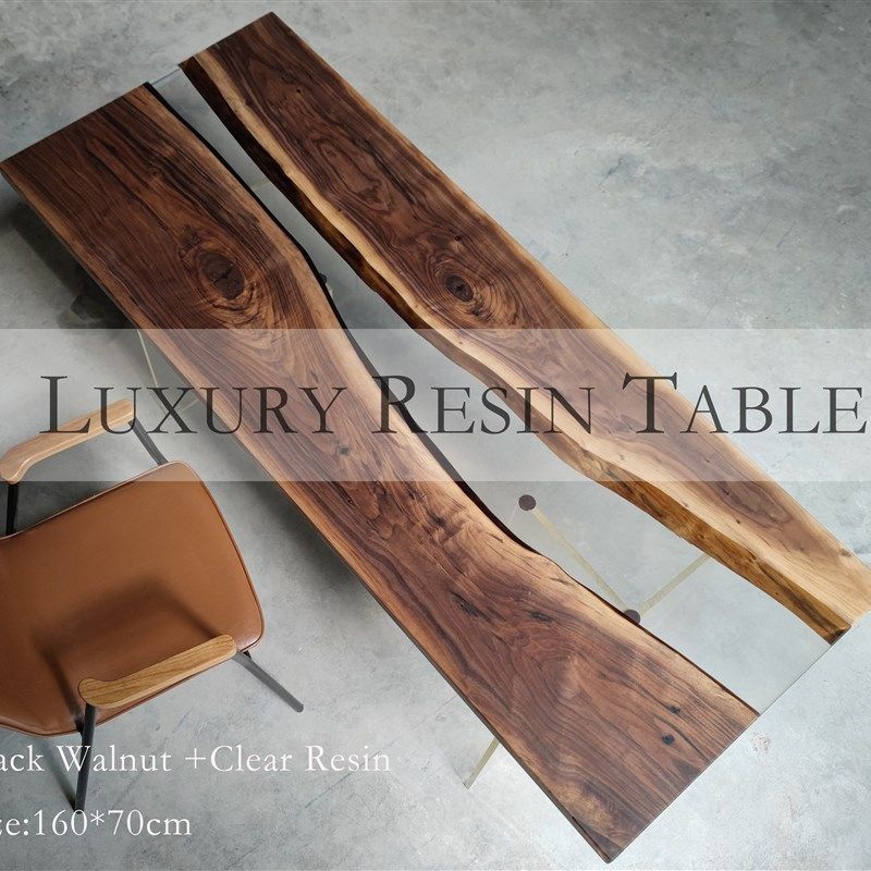 环氧树脂茶台实木创意海洋河流桌家具茶几茶桌餐桌桌子办公桌面,商业/办公家具,茶几,淘宝优惠券,粉丝福利购,淘宝优惠卷